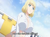 [ Anime Sex Tube ] Katainaka Ni Totsui De Kita Russia Musume To H Shimakuru Ohanashi - Episode 2
